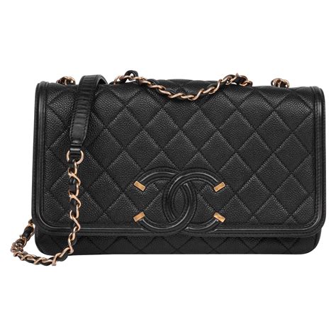 chanel filigree bag price in euro|Chanel Bag Prices in Europe .